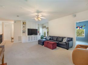 2327  Clearspring Drive N, Irving Texas 75063