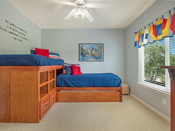 2327  Clearspring Drive N, Irving Texas 75063