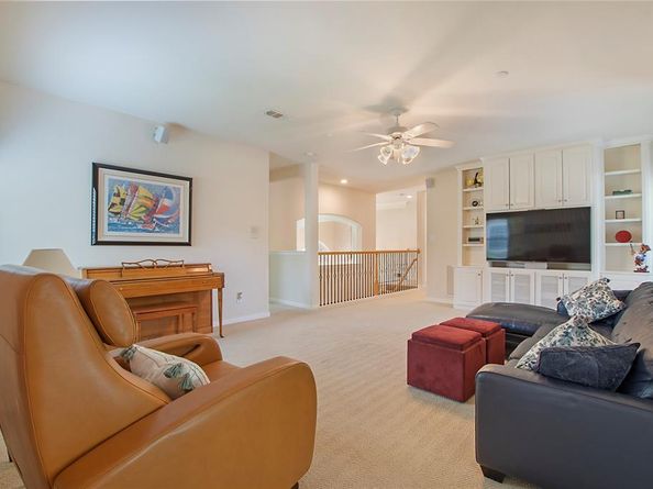 2327  Clearspring Drive N, Irving Texas 75063