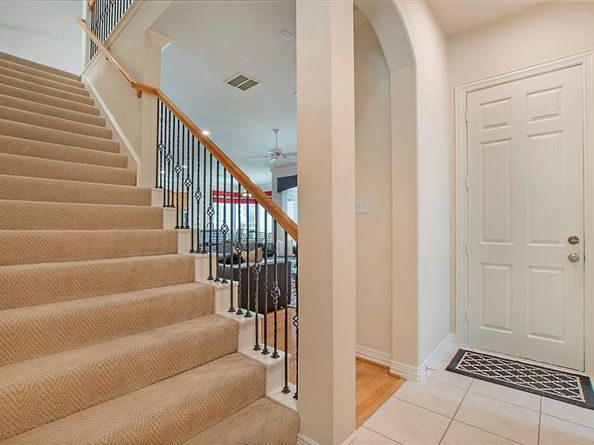 2327  Clearspring Drive N, Irving Texas 75063