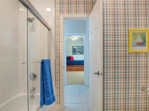 2327  Clearspring Drive N, Irving Texas 75063