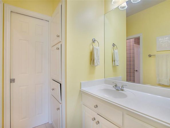 2327  Clearspring Drive N, Irving Texas 75063