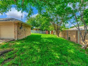 6021  Sycamore Creek Road , Edgecliff Village Texas 76134