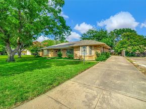 6021  Sycamore Creek Road , Edgecliff Village Texas 76134