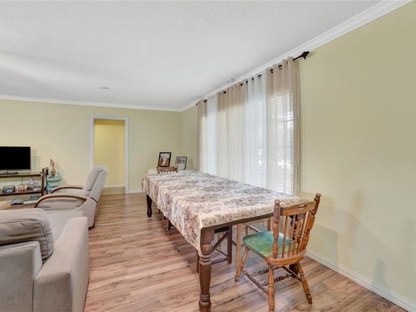 6021  Sycamore Creek Road , Edgecliff Village Texas 76134