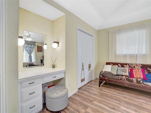 6021  Sycamore Creek Road , Edgecliff Village Texas 76134