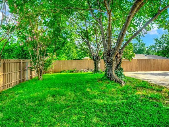 6021  Sycamore Creek Road , Edgecliff Village Texas 76134