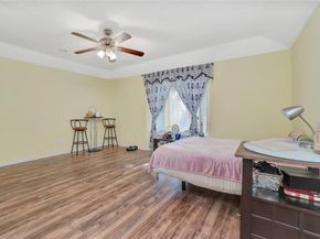 6021  Sycamore Creek Road , Edgecliff Village Texas 76134