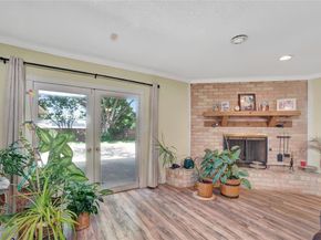 6021  Sycamore Creek Road , Edgecliff Village Texas 76134