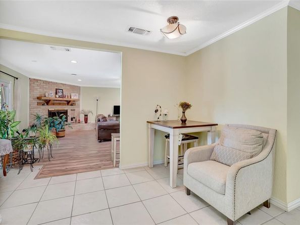 6021  Sycamore Creek Road , Edgecliff Village Texas 76134