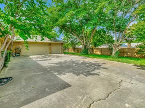 6021  Sycamore Creek Road , Edgecliff Village Texas 76134