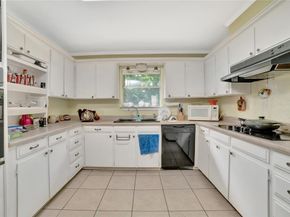 6021  Sycamore Creek Road , Edgecliff Village Texas 76134