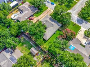 6021  Sycamore Creek Road , Edgecliff Village Texas 76134