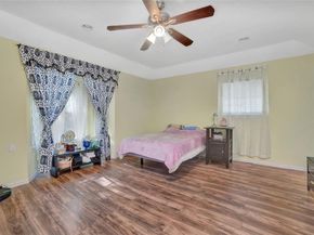 6021  Sycamore Creek Road , Edgecliff Village Texas 76134