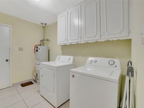 6021  Sycamore Creek Road , Edgecliff Village Texas 76134