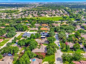 6021  Sycamore Creek Road , Edgecliff Village Texas 76134