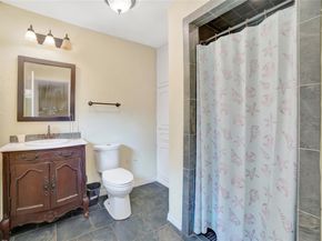 6021  Sycamore Creek Road , Edgecliff Village Texas 76134