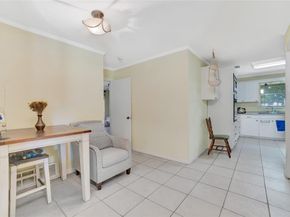 6021  Sycamore Creek Road , Edgecliff Village Texas 76134