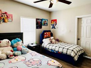 3030  Warren Avenue , Dallas Texas 75215