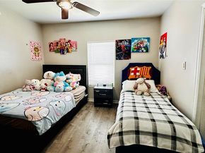 3030  Warren Avenue , Dallas Texas 75215