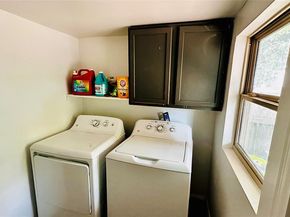 3030  Warren Avenue , Dallas Texas 75215