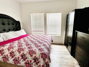 3030  Warren Avenue , Dallas Texas 75215