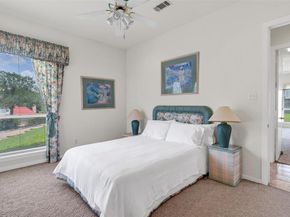 2318  Stone Bridge Drive , Arlington Texas 76006