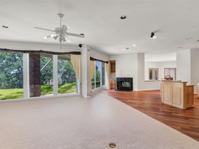2318  Stone Bridge Drive , Arlington Texas 76006