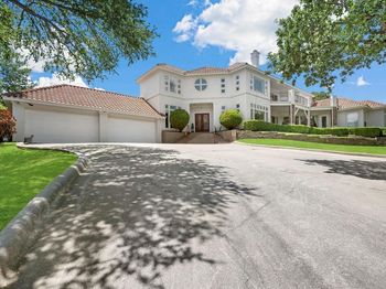 2318  Stone Bridge Drive 