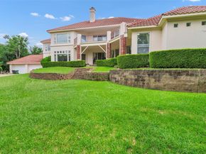 2318  Stone Bridge Drive , Arlington Texas 76006