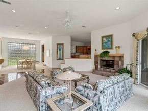 2318  Stone Bridge Drive , Arlington Texas 76006