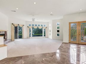 2318  Stone Bridge Drive , Arlington Texas 76006