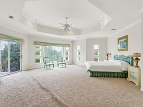 2318  Stone Bridge Drive , Arlington Texas 76006