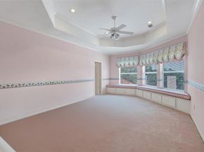 2318  Stone Bridge Drive , Arlington Texas 76006