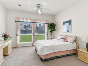 2318  Stone Bridge Drive , Arlington Texas 76006