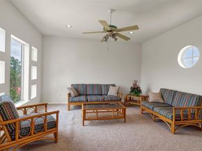 2318  Stone Bridge Drive , Arlington Texas 76006