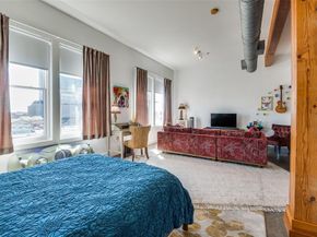 2502  Live Oak Street  322, Dallas Texas 75204