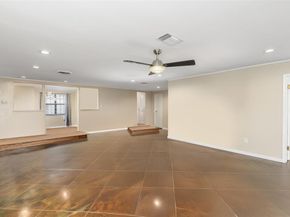 3644 W Seminary Drive , Fort Worth Texas 76109