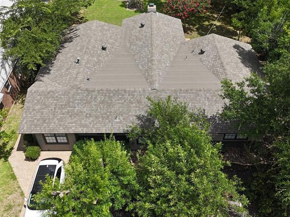 3644 W Seminary Drive , Fort Worth Texas 76109