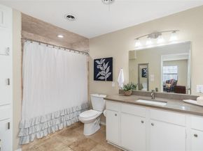 3644 W Seminary Drive , Fort Worth Texas 76109