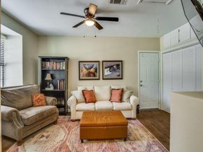 3644 W Seminary Drive , Fort Worth Texas 76109