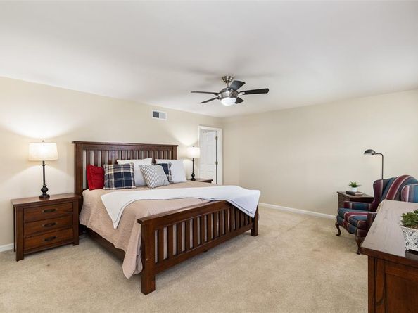3644 W Seminary Drive , Fort Worth Texas 76109