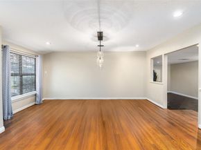 3644 W Seminary Drive , Fort Worth Texas 76109