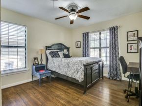 3644 W Seminary Drive , Fort Worth Texas 76109