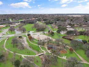3644 W Seminary Drive , Fort Worth Texas 76109