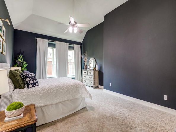 4141  Maclin Drive , Celina Texas 75009