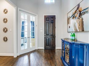 4141  Maclin Drive , Celina Texas 75009
