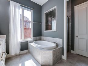 4141  Maclin Drive , Celina Texas 75009