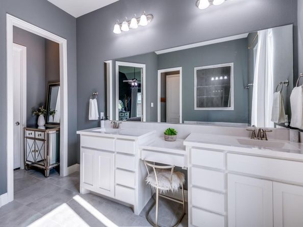 4141  Maclin Drive , Celina Texas 75009