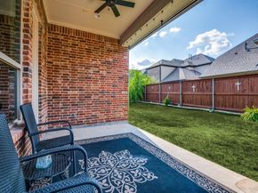 4141  Maclin Drive , Celina Texas 75009